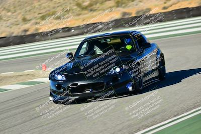 media/Dec-13-2025-Extreme Speed (Sat) [[d129ecb0b9]]/Advanced/Session 1 (Turn 2)/